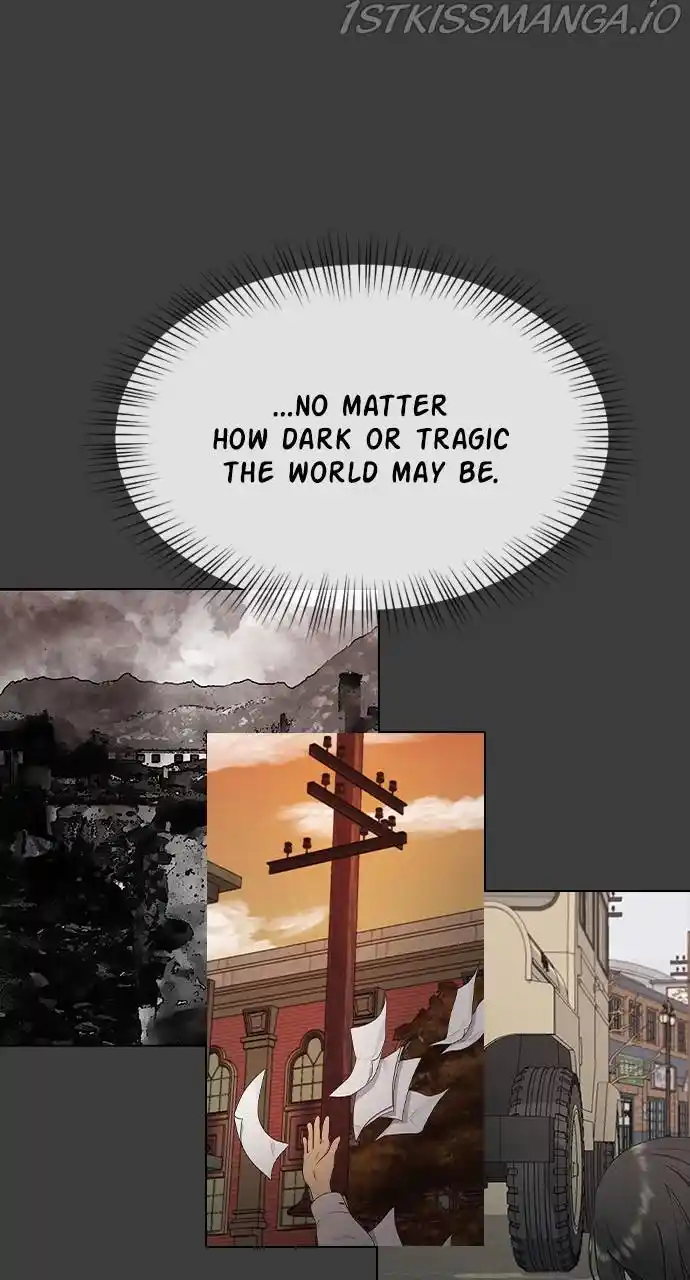 Hypnosis School Chapter 33