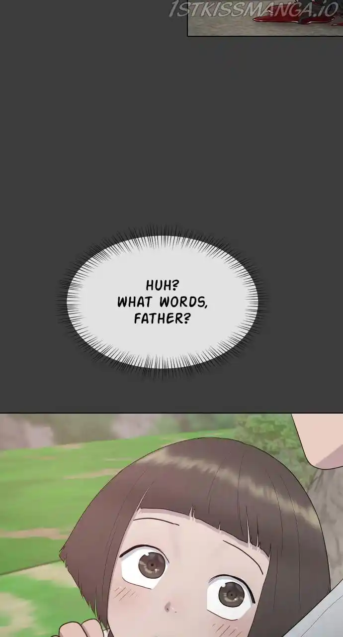 Hypnosis School Chapter 33