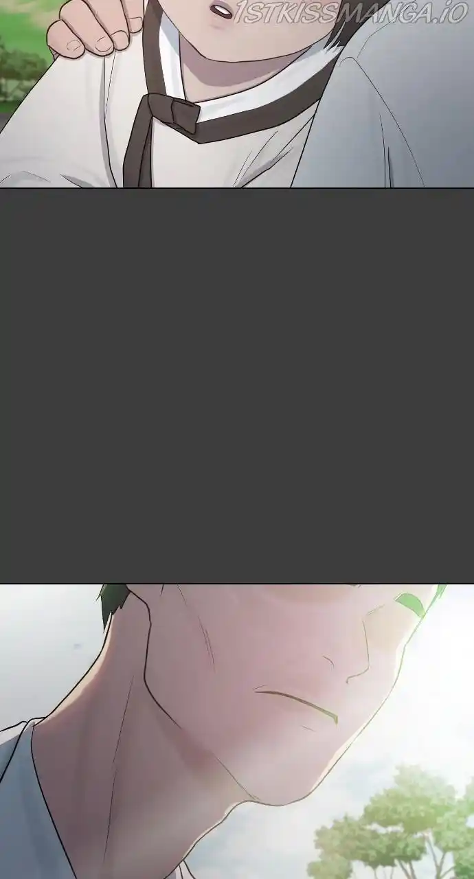 Hypnosis School Chapter 33