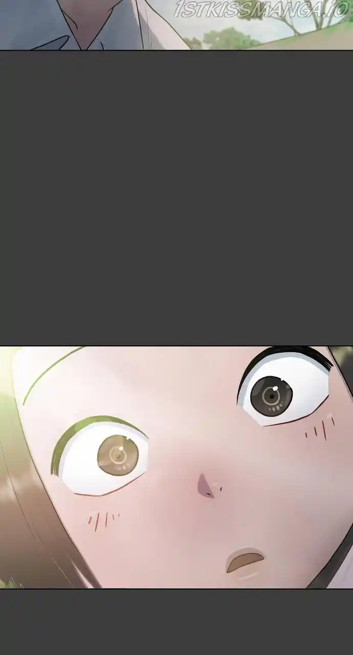 Hypnosis School Chapter 33