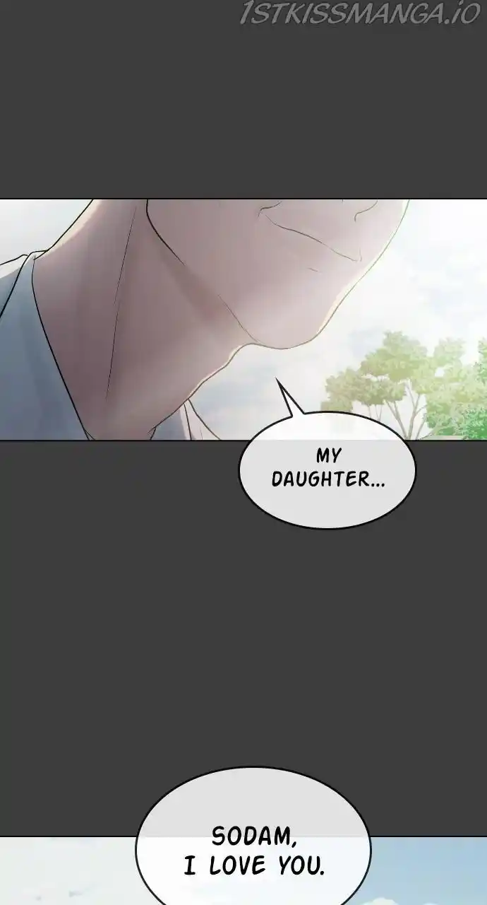 Hypnosis School Chapter 33