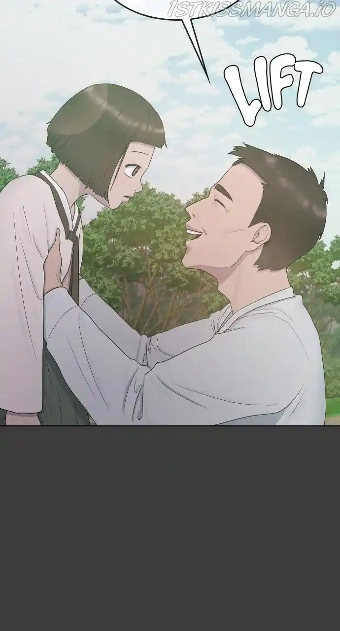 Hypnosis School Chapter 33