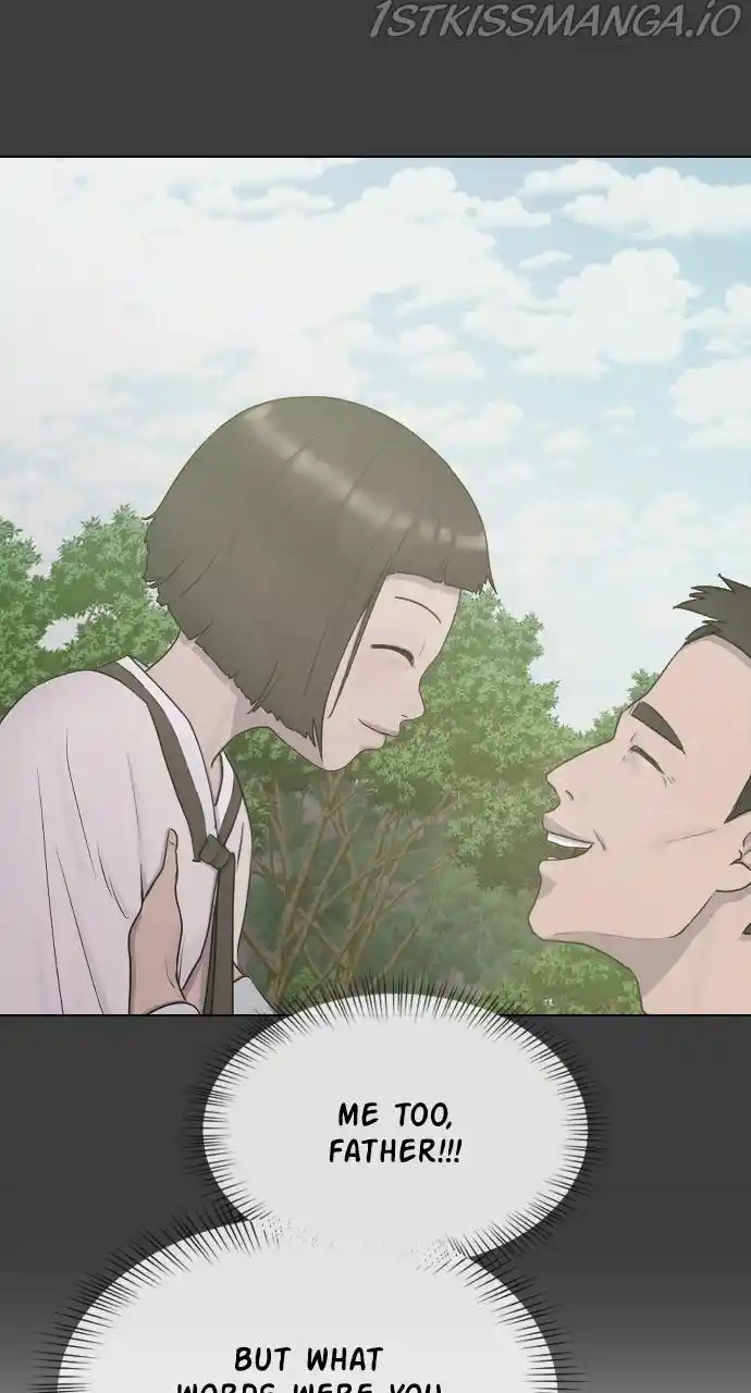 Hypnosis School Chapter 33