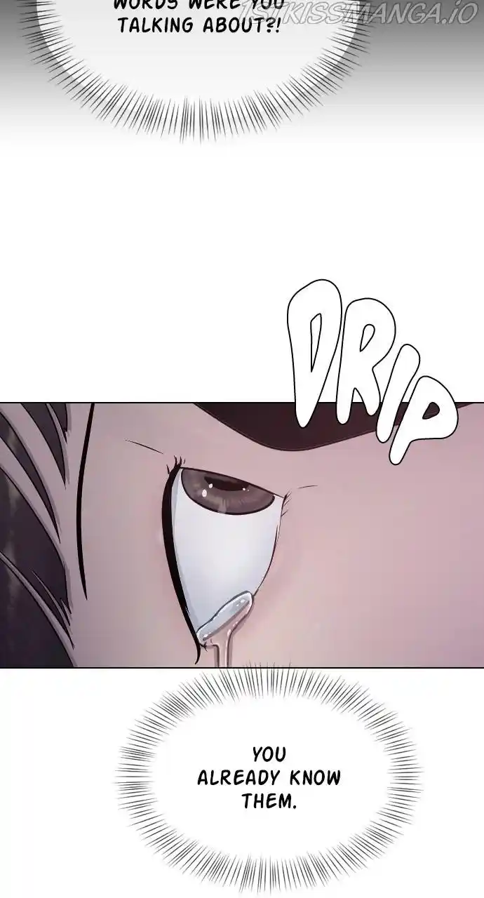 Hypnosis School Chapter 33