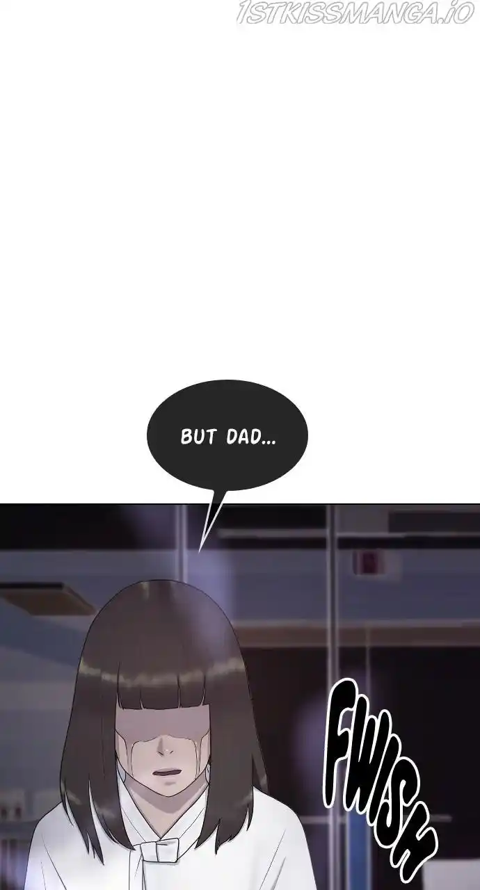 Hypnosis School Chapter 33