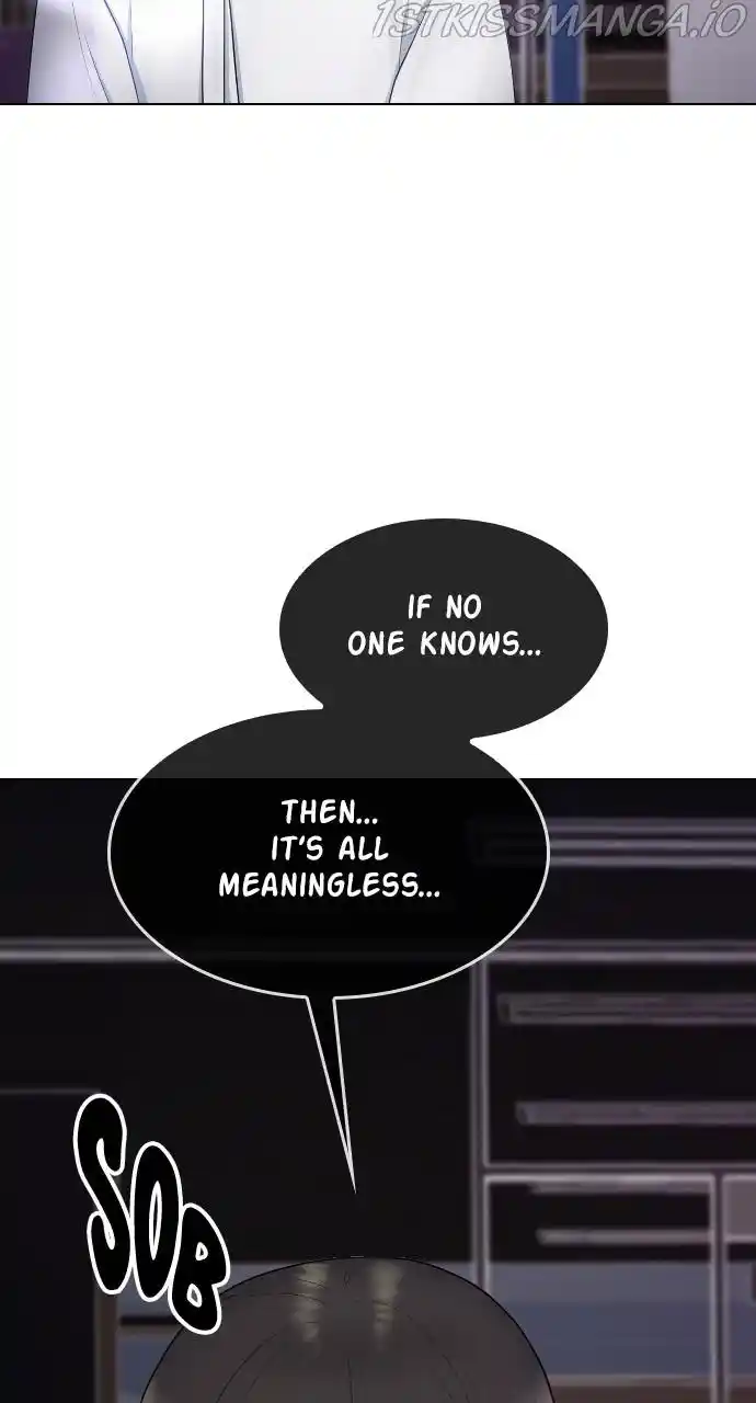 Hypnosis School Chapter 33