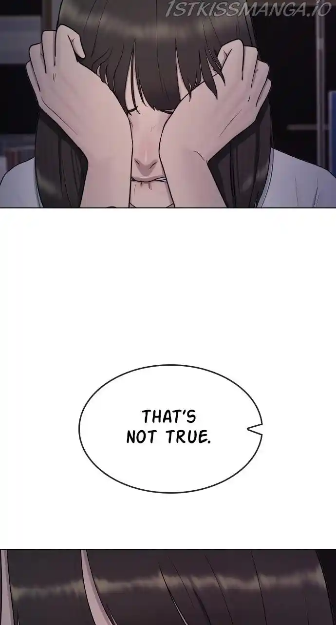 Hypnosis School Chapter 33