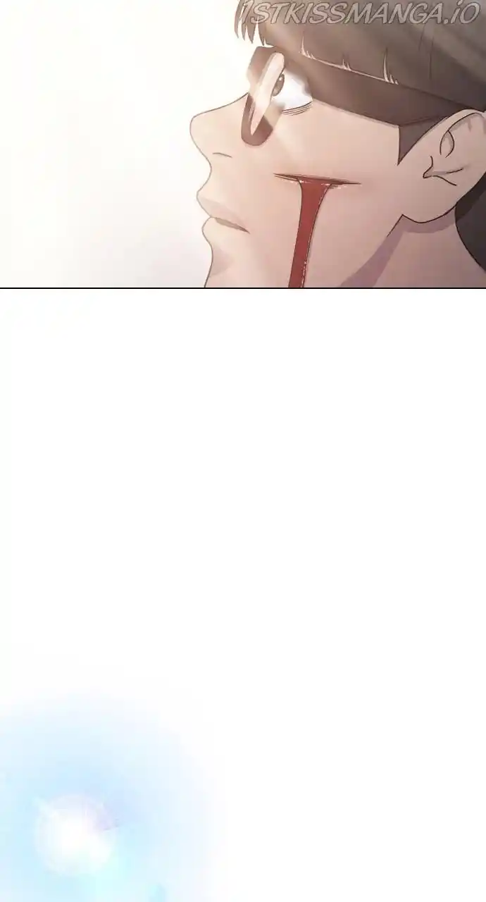 Hypnosis School Chapter 33