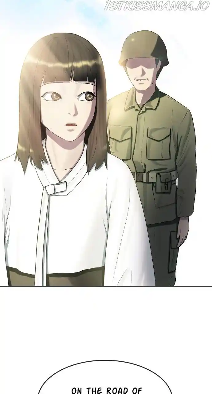 Hypnosis School Chapter 33