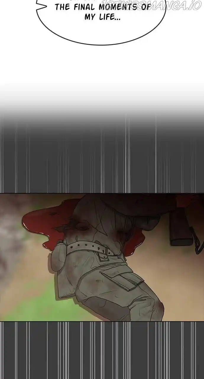 Hypnosis School Chapter 33