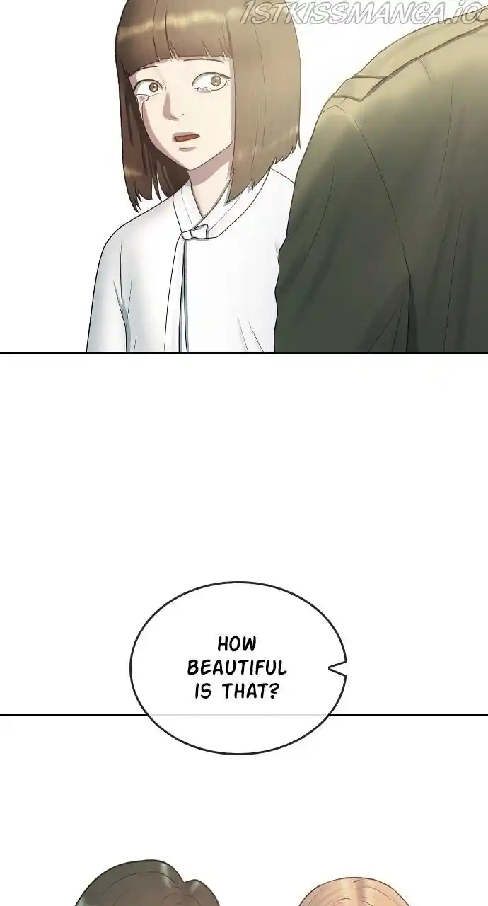 Hypnosis School Chapter 33