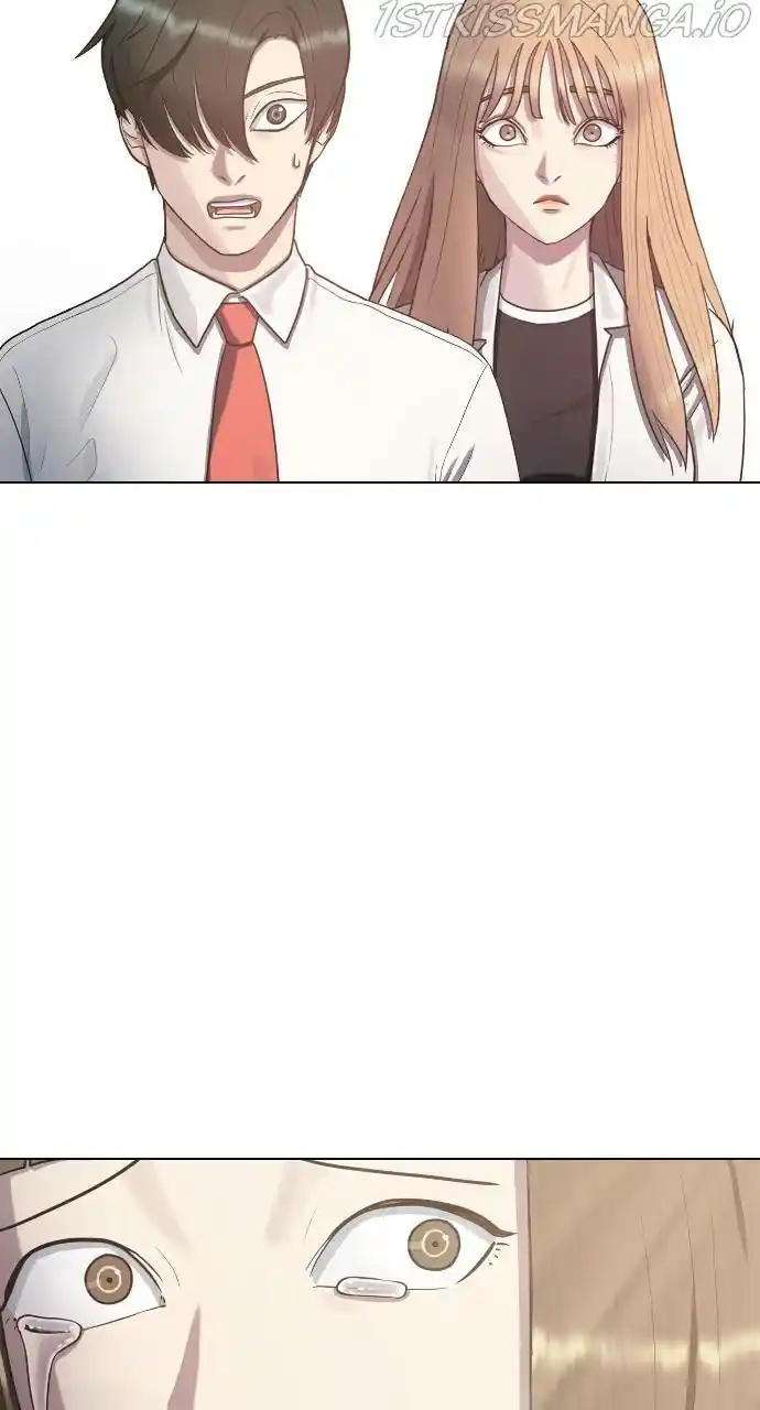 Hypnosis School Chapter 33