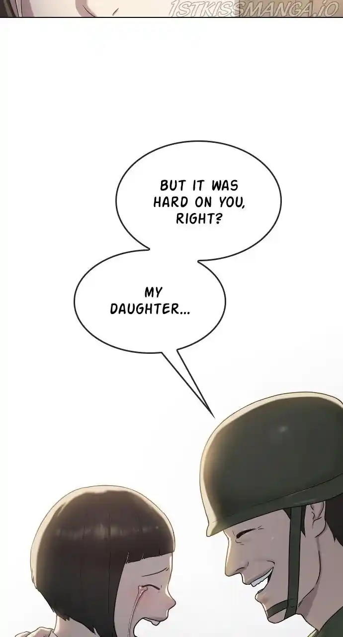 Hypnosis School Chapter 33