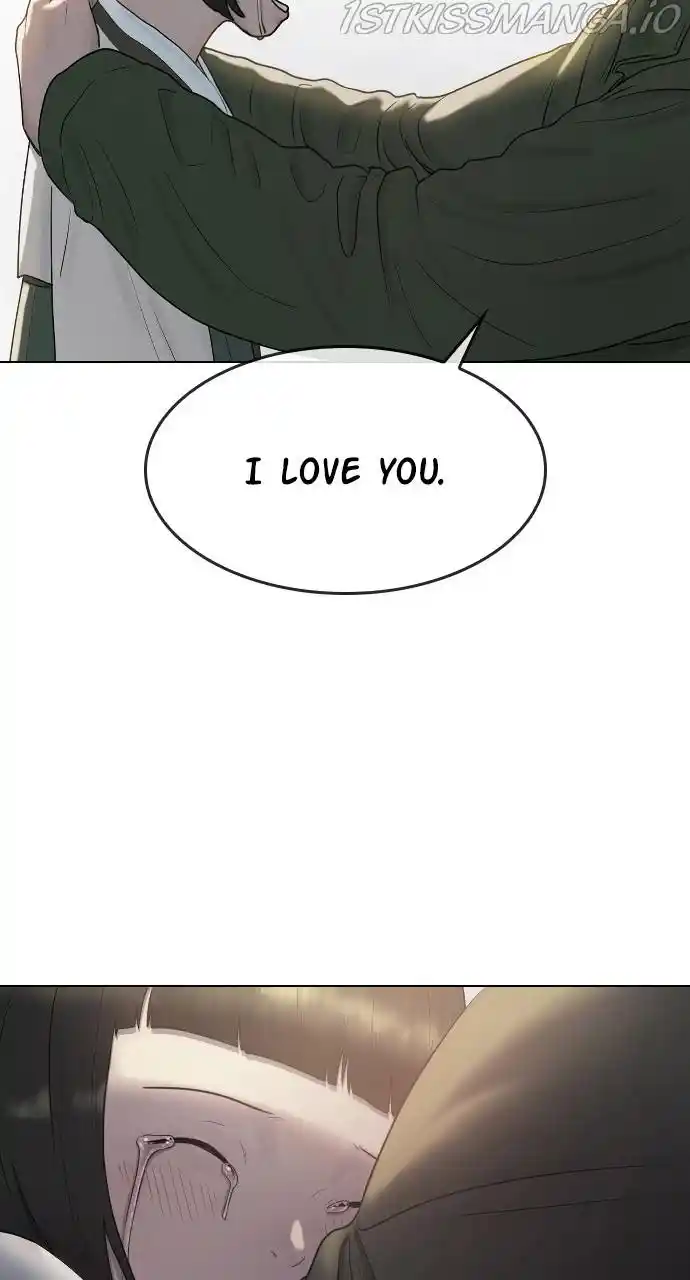 Hypnosis School Chapter 33