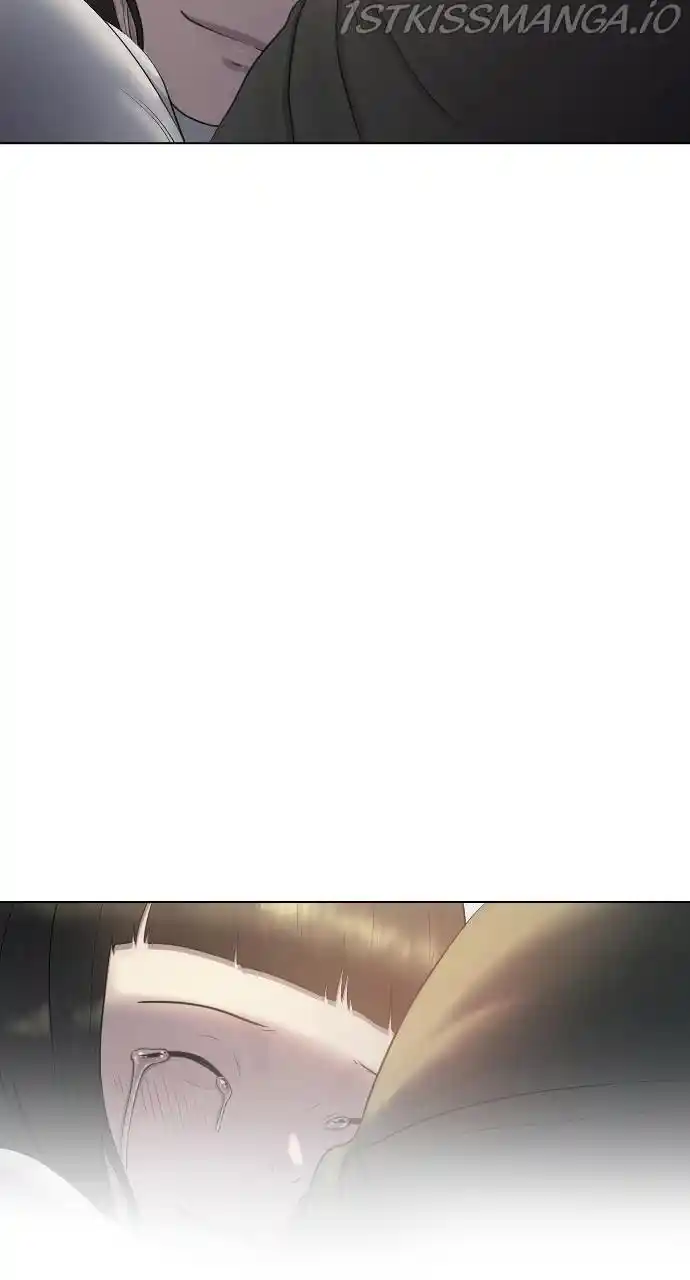 Hypnosis School Chapter 33