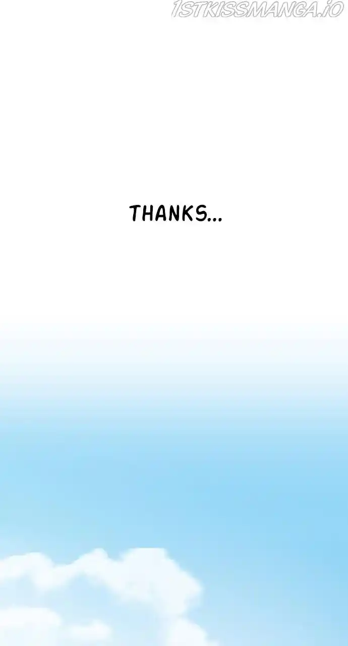 Hypnosis School Chapter 33