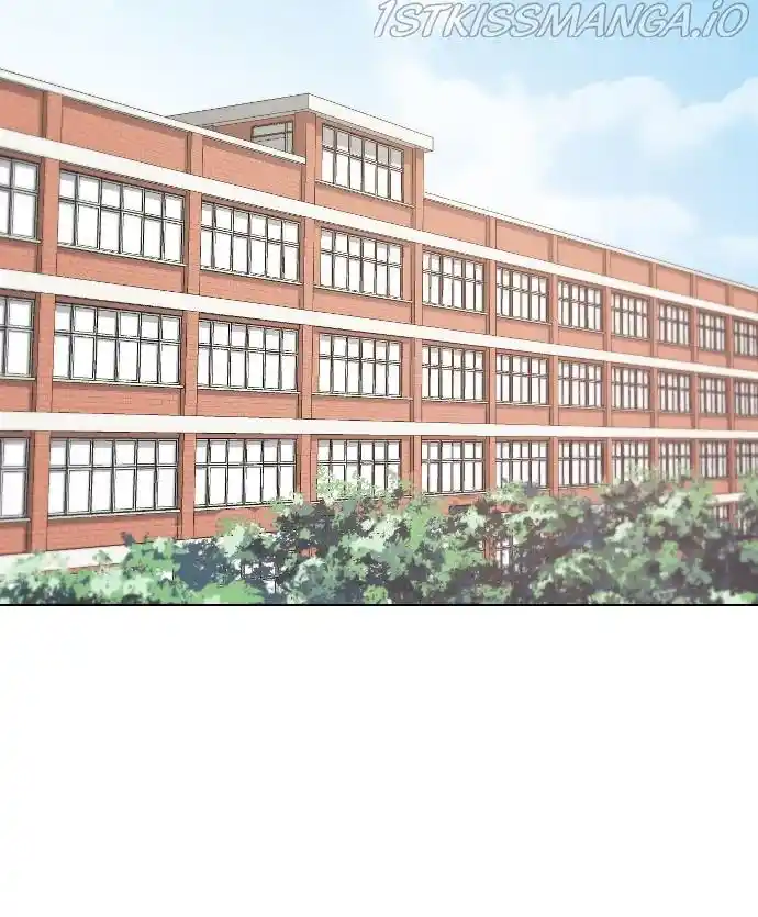 Hypnosis School Chapter 33