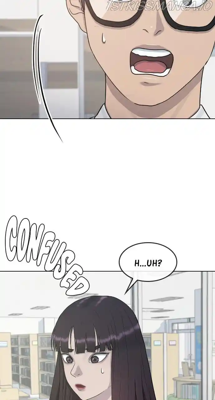 Hypnosis School Chapter 33