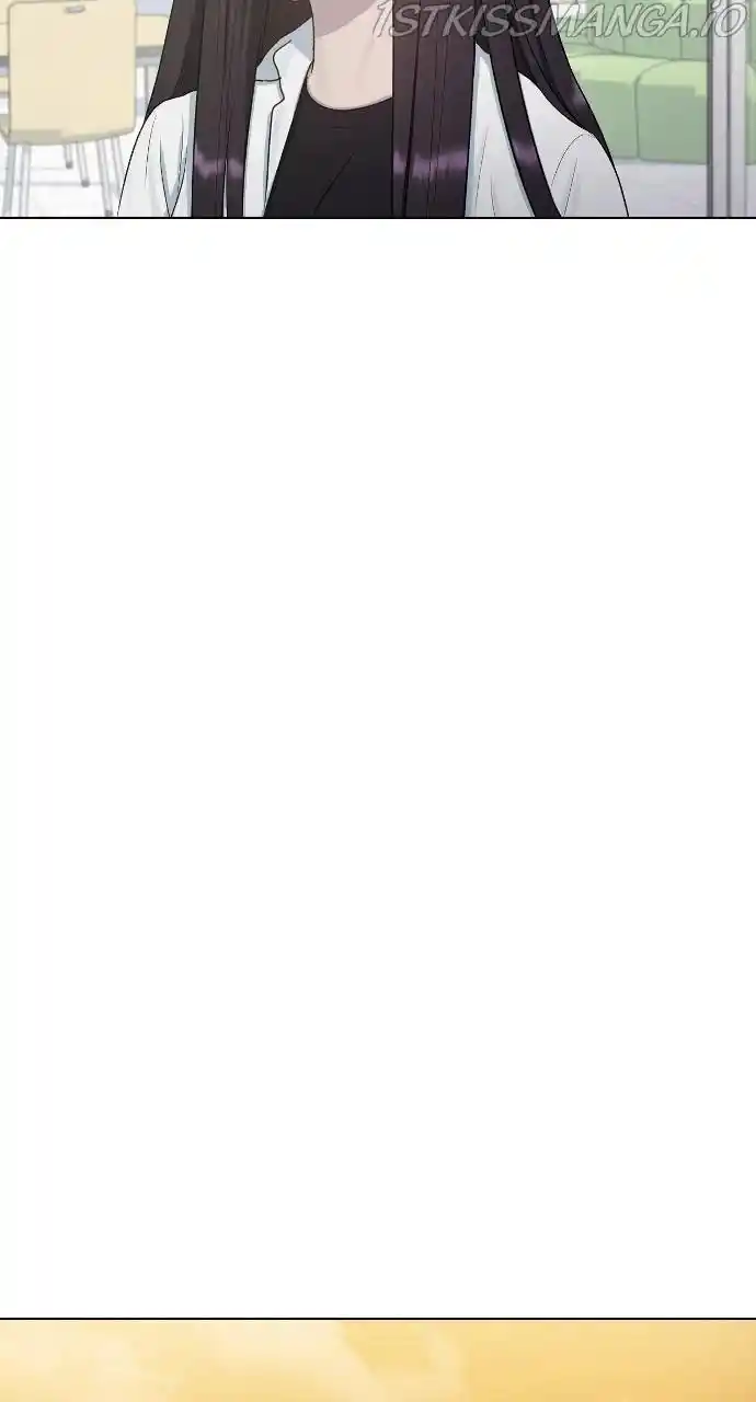 Hypnosis School Chapter 33