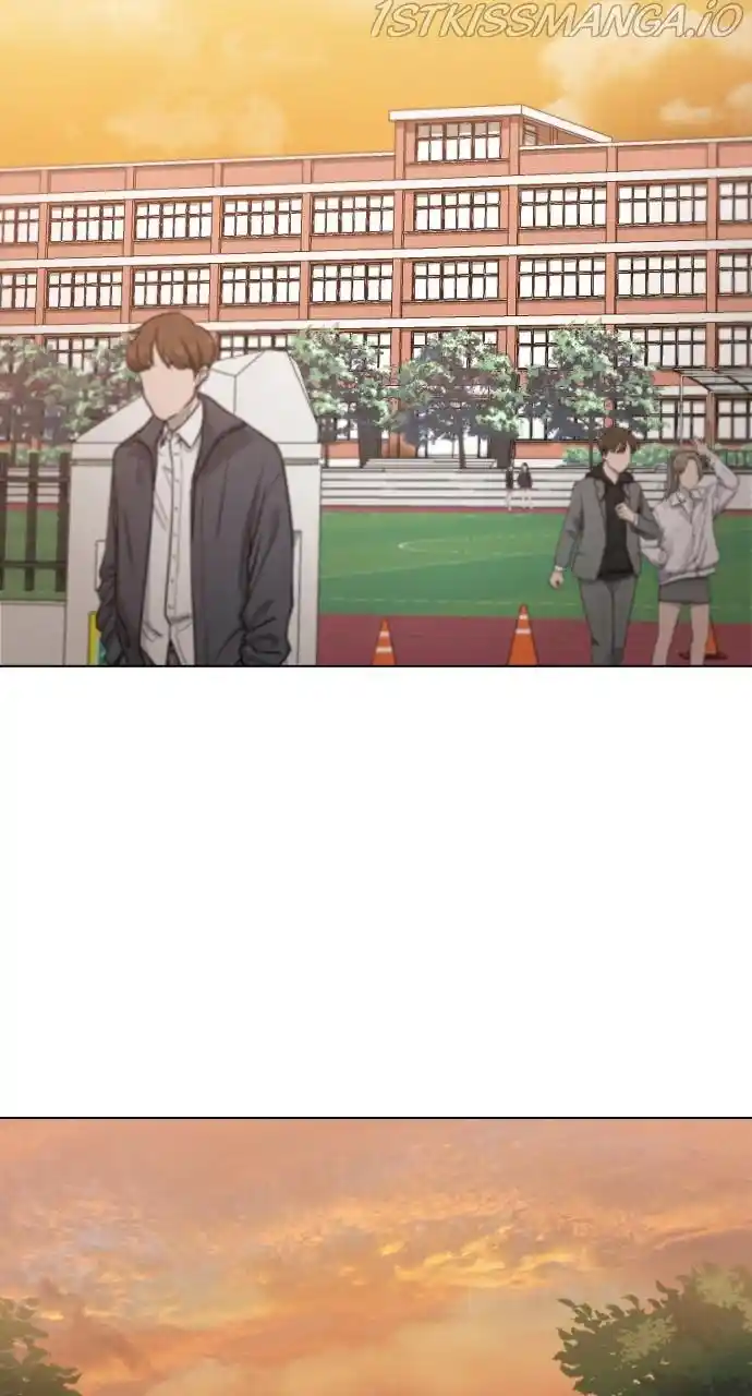 Hypnosis School Chapter 33