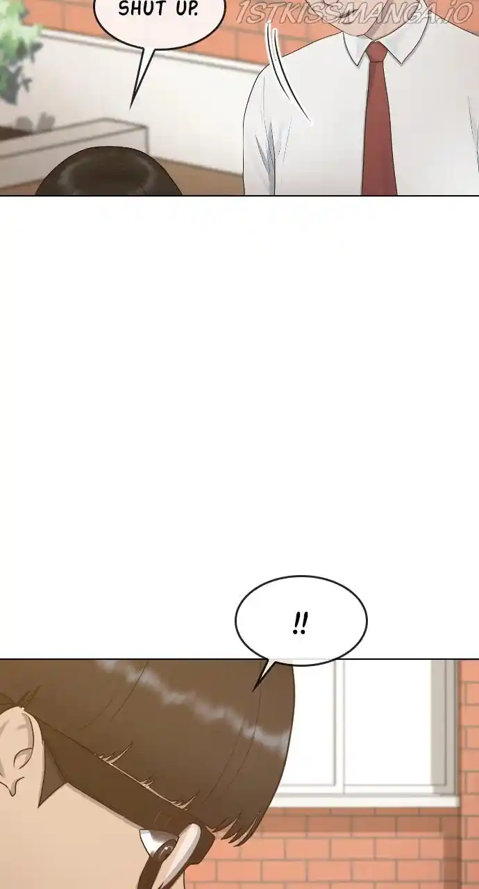 Hypnosis School Chapter 33