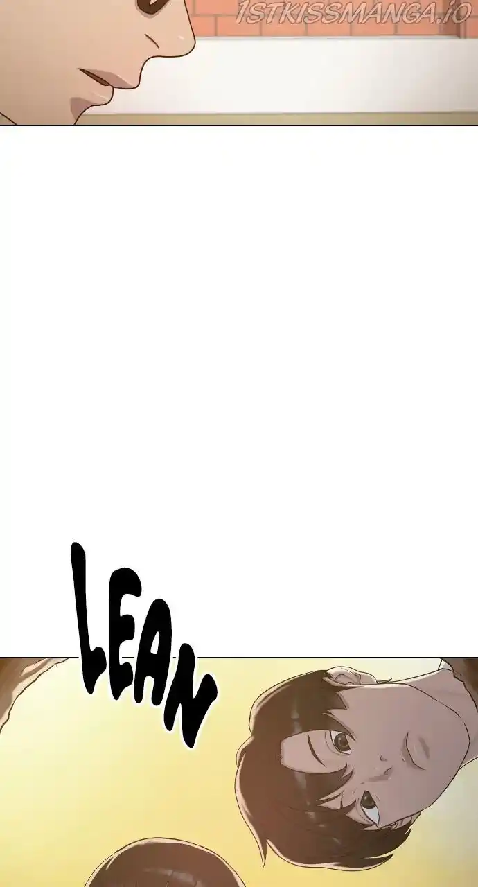 Hypnosis School Chapter 33