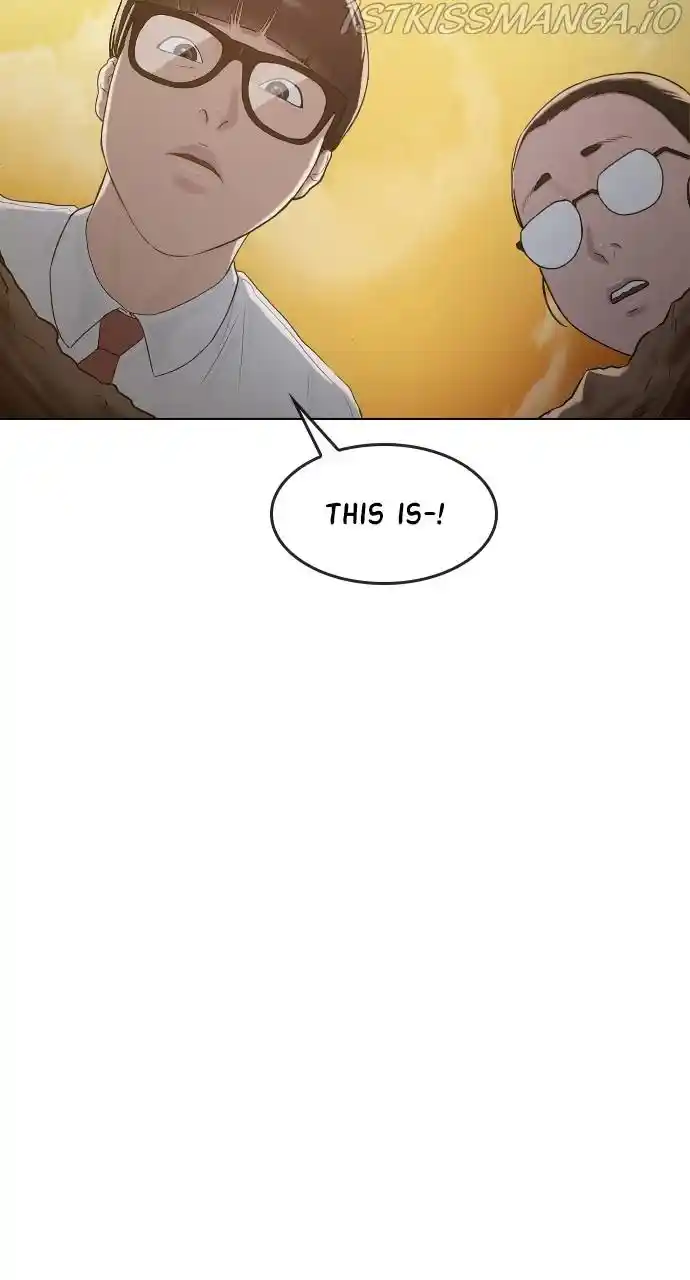 Hypnosis School Chapter 33