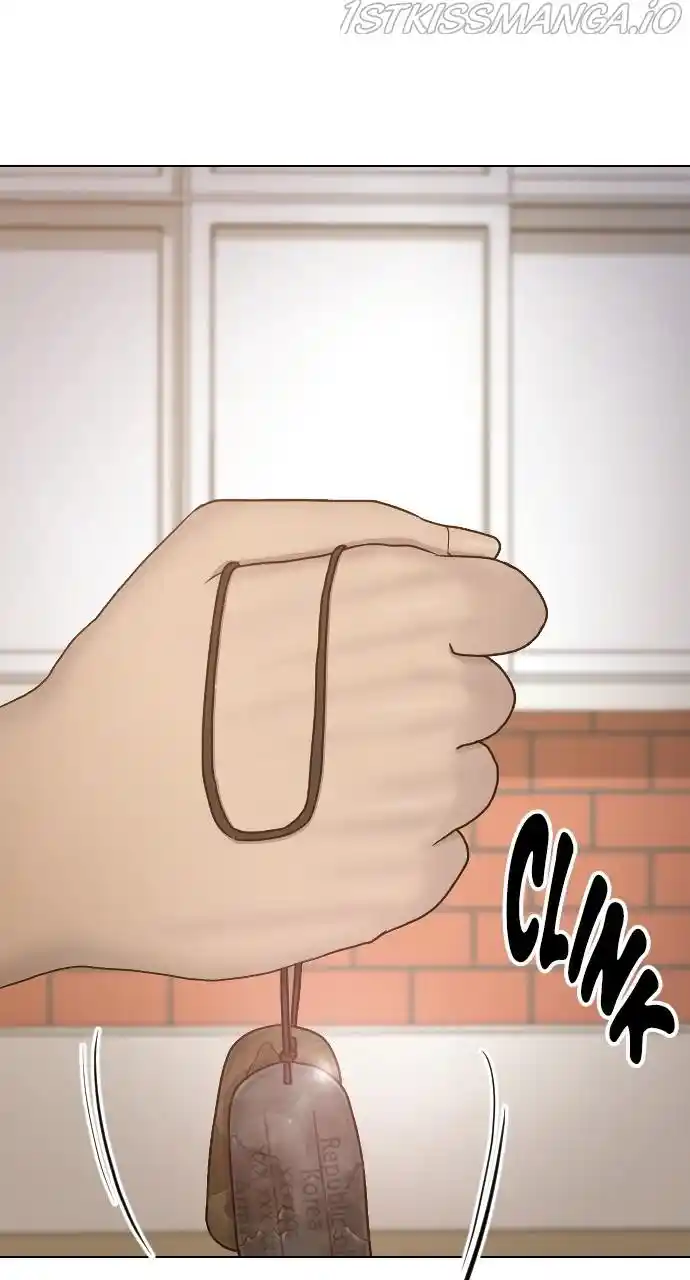 Hypnosis School Chapter 33