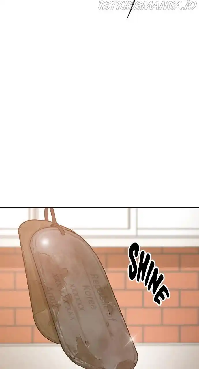 Hypnosis School Chapter 33