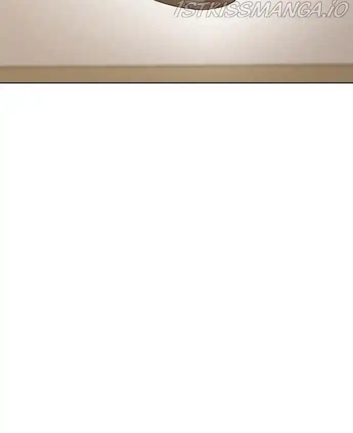 Hypnosis School Chapter 33