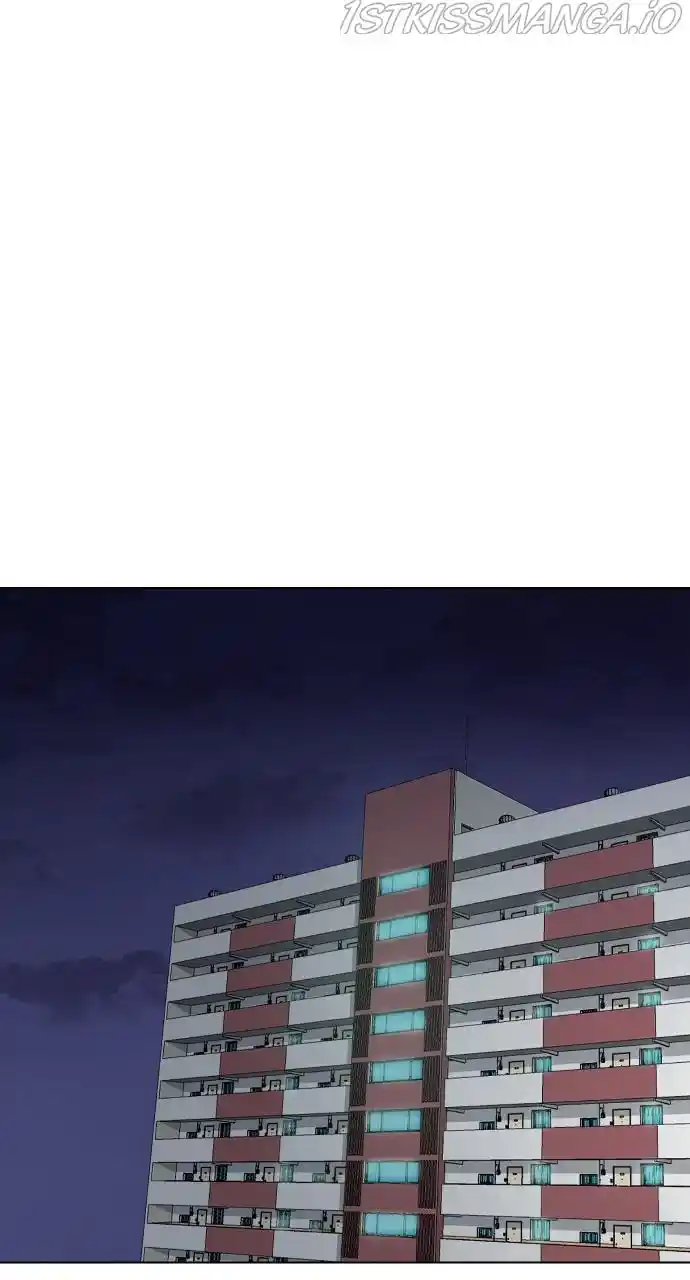 Hypnosis School Chapter 33