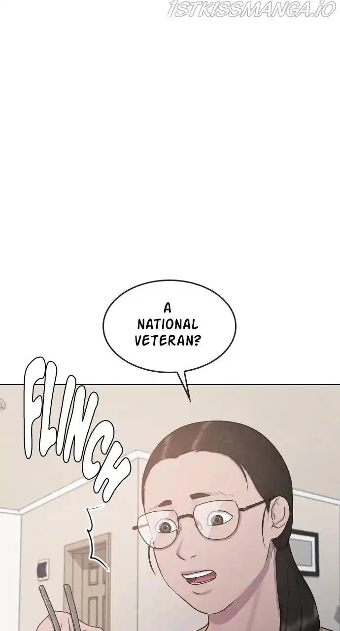 Hypnosis School Chapter 33