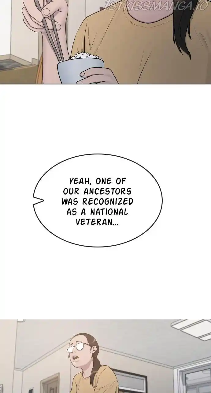 Hypnosis School Chapter 33