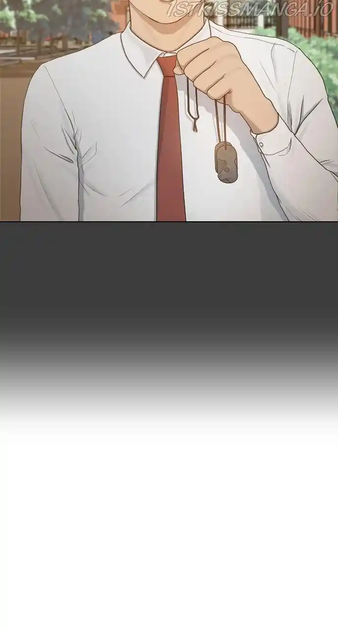 Hypnosis School Chapter 33