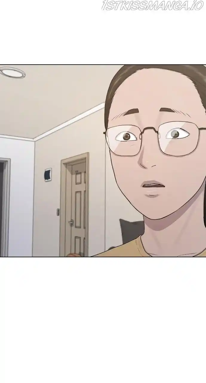 Hypnosis School Chapter 33