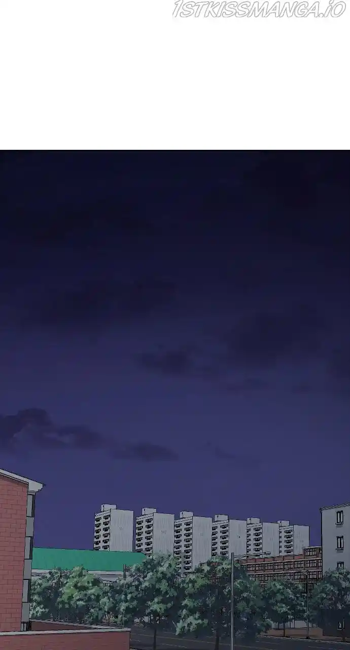 Hypnosis School Chapter 33