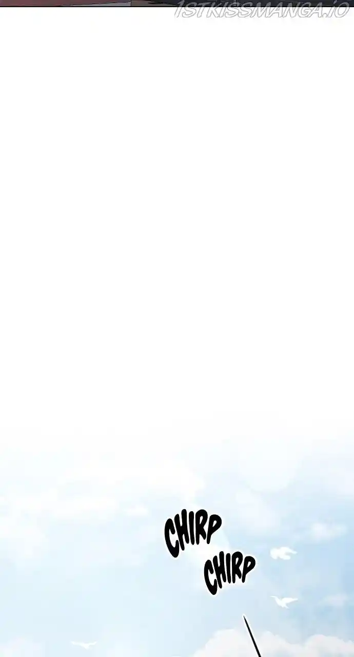 Hypnosis School Chapter 33