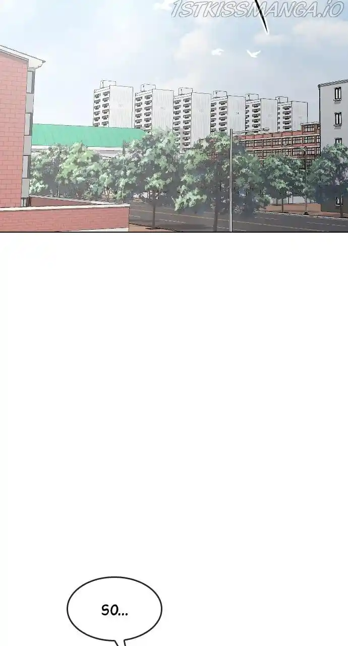 Hypnosis School Chapter 33