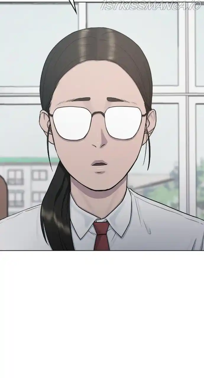 Hypnosis School Chapter 33