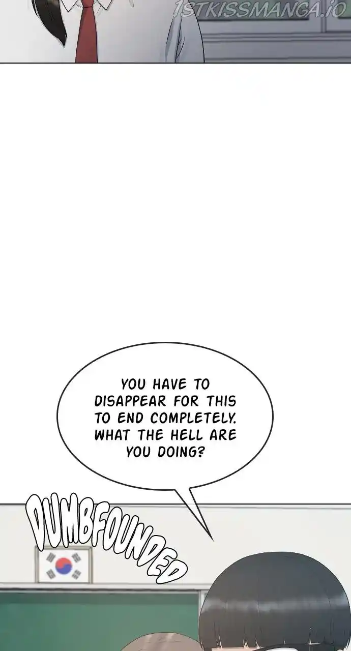 Hypnosis School Chapter 33