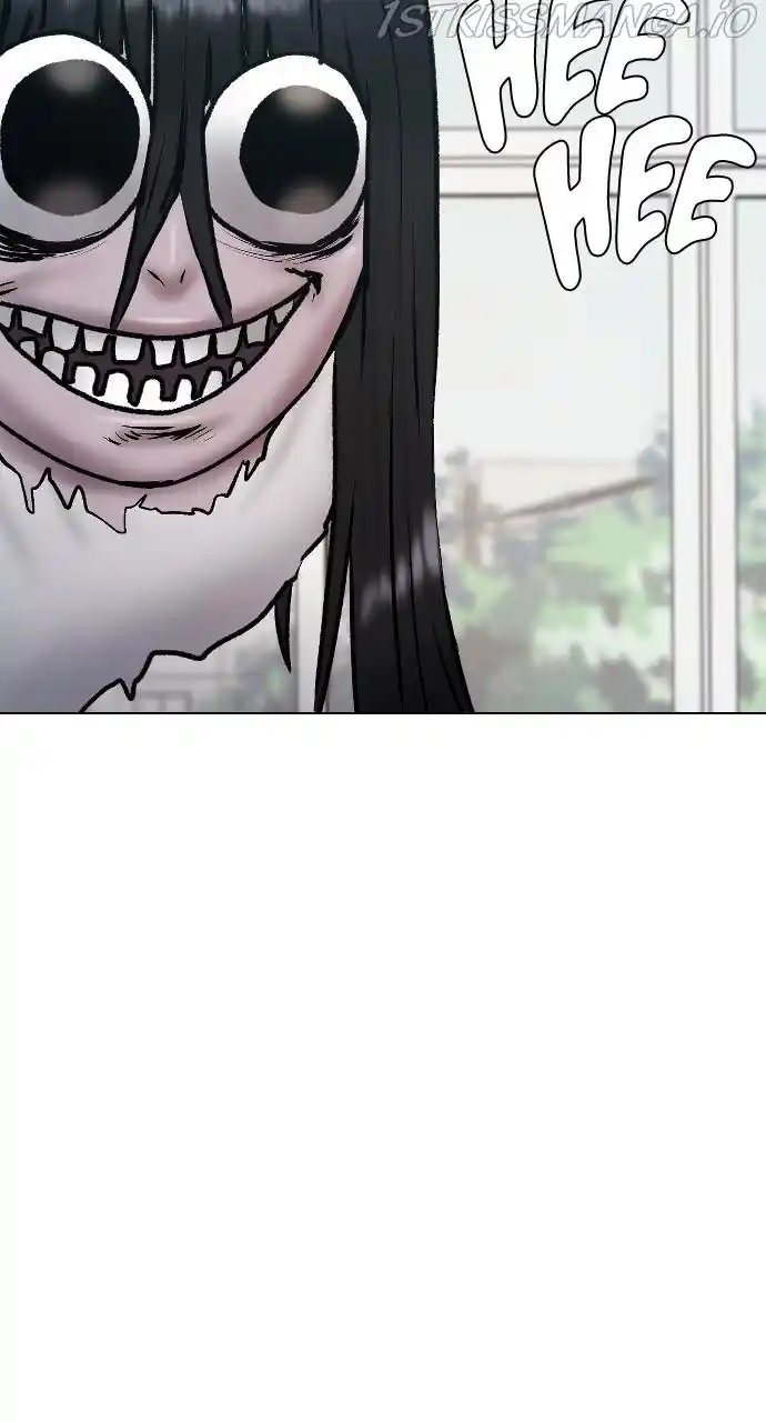 Hypnosis School Chapter 33