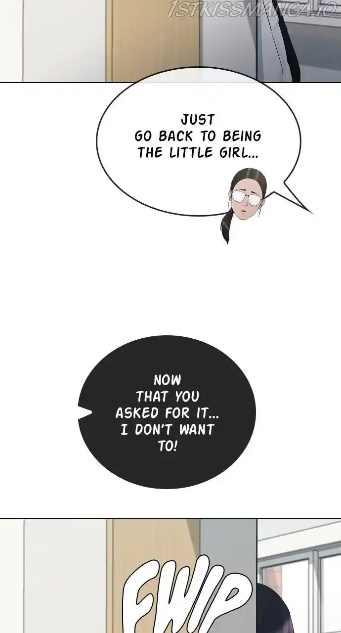 Hypnosis School Chapter 33