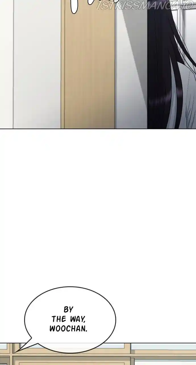 Hypnosis School Chapter 33