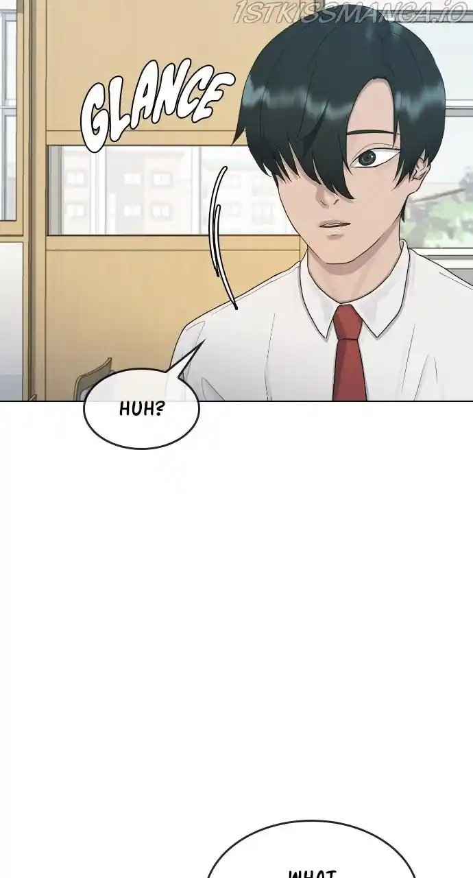 Hypnosis School Chapter 33