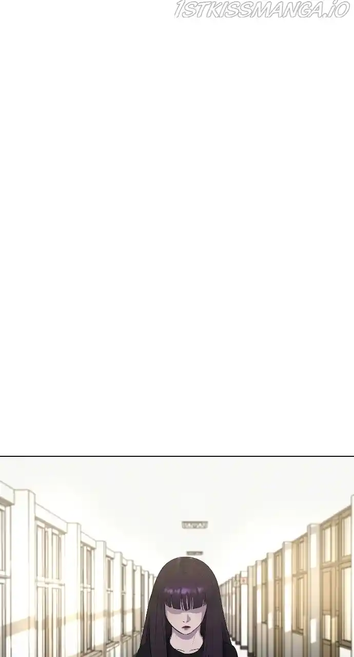 Hypnosis School Chapter 42