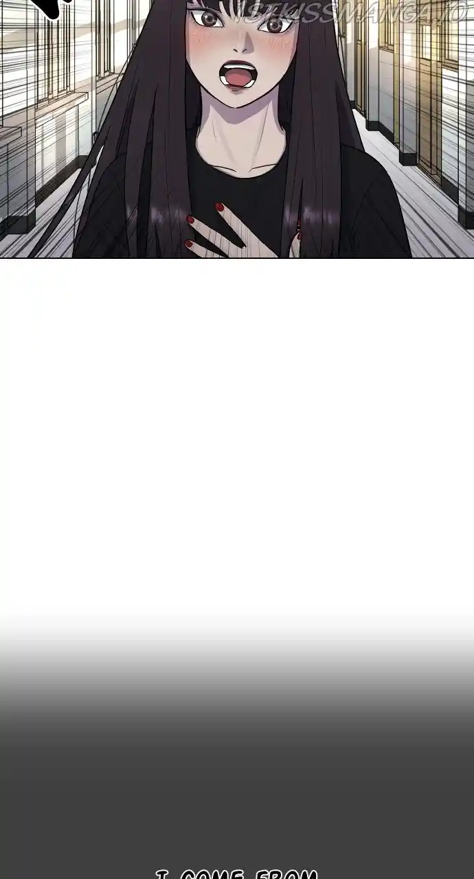 Hypnosis School Chapter 42