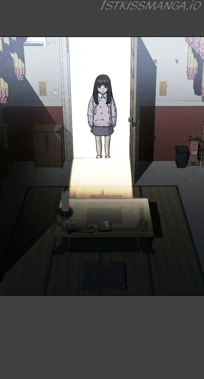 Hypnosis School Chapter 42