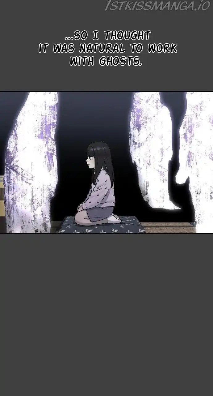 Hypnosis School Chapter 42