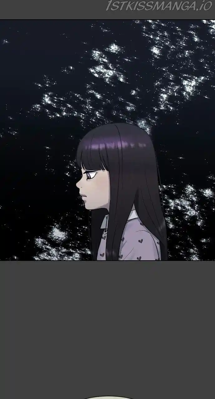 Hypnosis School Chapter 42