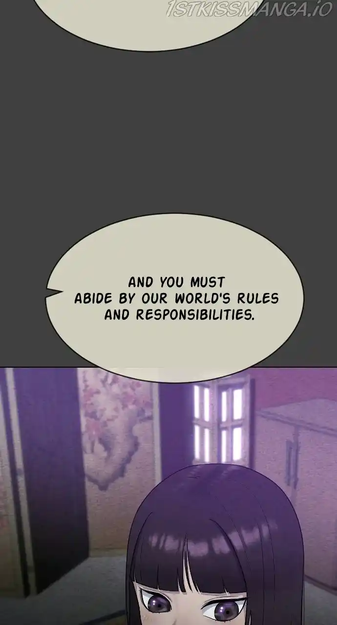 Hypnosis School Chapter 42